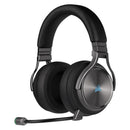 Corsair Virtuoso RGB Wireless SE High-Fidelity Gaming Headset Gunmetal (PC/PS4)