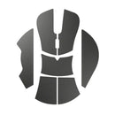 Glorious PC Gaming Race Grip Tape For Model D Minus (Black)