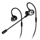 Steelseries Arctis TUSQ In-Ear Gaming Headset (PN61650)