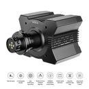 Moza Racing R9 V3 Direct Drive Wheel Base (RS080)