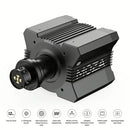 Moza Racing R12 V2 Direct Drive Wheel Base (RS081)