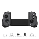 Gamesir X5S Wireless Game Controller for PC / Mobile / Nintendo Switch / Nintendo Switch 2 (Black)