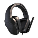 Mionix Nash 20 Headset