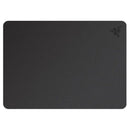 Razer Destructor 2 Expert Hard Gaming Mouse Mat