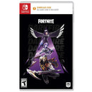 Nintendo Switch Fortnite Darkfire Bundle Download Code (US) (Eng/Fr)