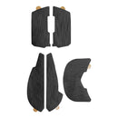 Cooler Master Mouse Grip Tape For MM710/MM711