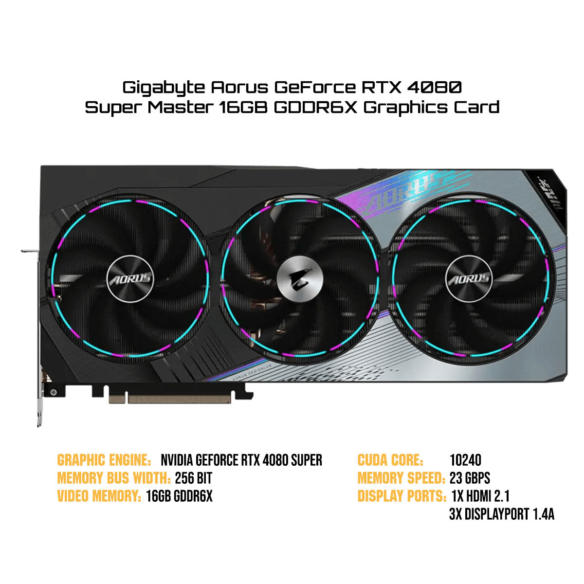 Price Aorus Nvidia Aorus Geforce Rtx 2080 Super Price Philippines