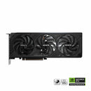 Gigabyte GeForce RTX 5070 Windforce OC SFF 12GB Graphics Card