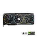 Gigabyte GeForce RTX 5070 Gaming OC 12G GDDR7 Graphics Card