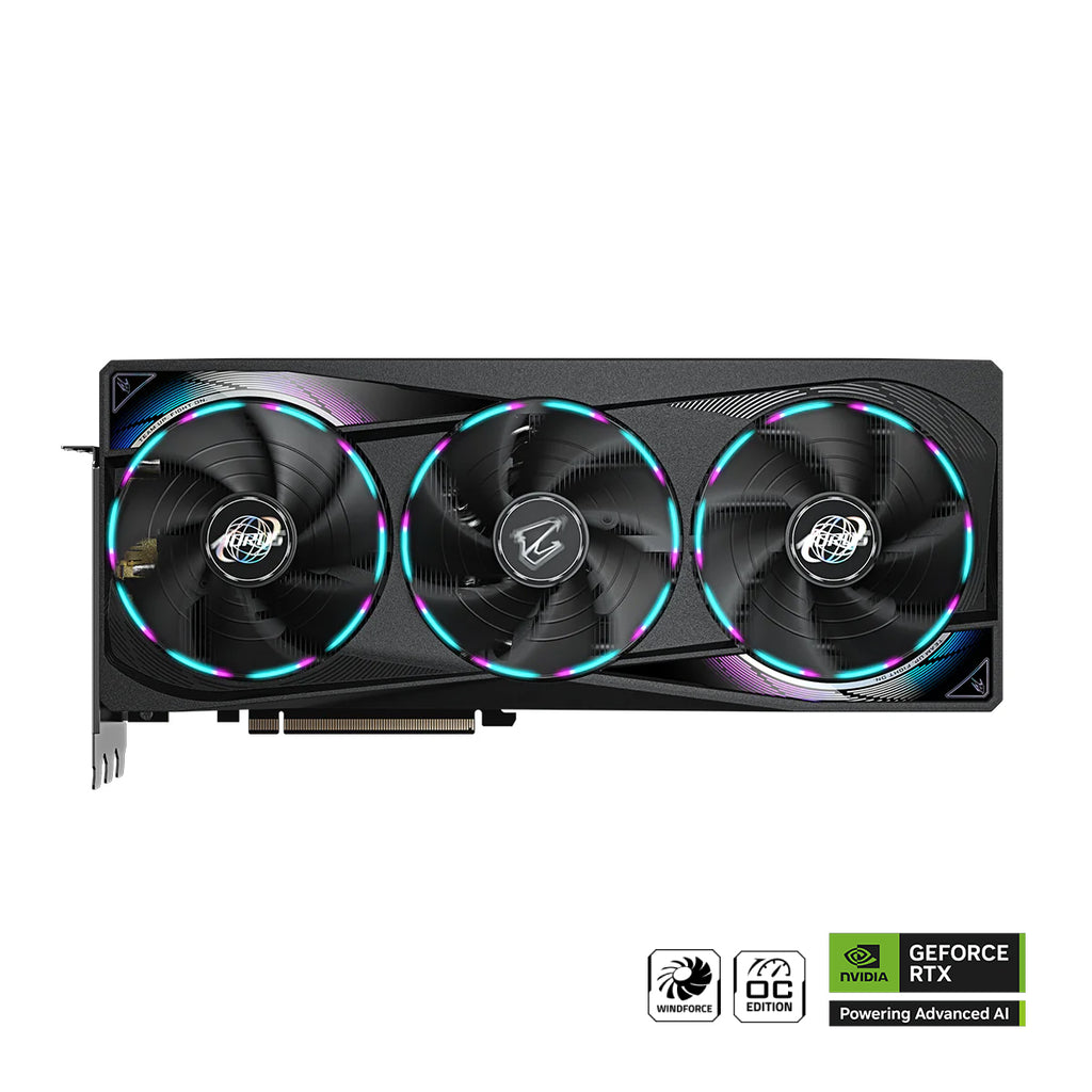 Aorus Elite Gigabyte Rtx 3060 Ti Aorus Master Buy Gigabyte Aorus