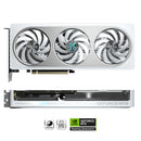 Gigabyte GeForce RTX 5060 Aero OC 8GB GDDR7 Graphics Card