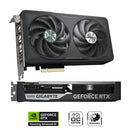 Gigabyte GeForce RTX 5060 Eagle OC 8GB GDDR7 Graphics Card