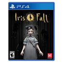 PS4 Iris Fall All