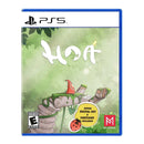 PS5 HOA (Bonus Digital Ost & Postcard Included) (US)