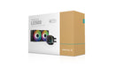 Deepcool Gammaxx LE500 240MM 6-Color Liquid CPU Cooler