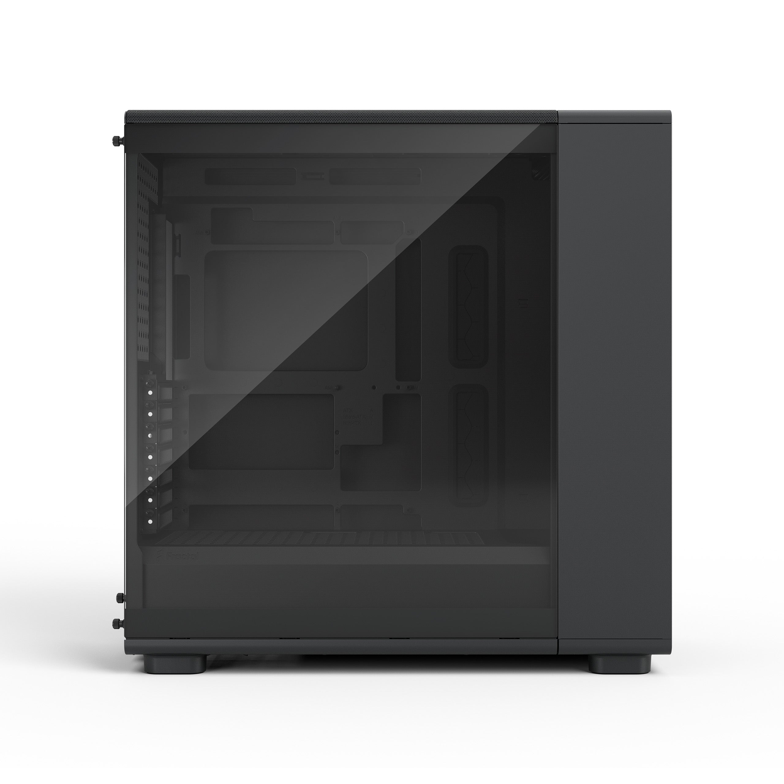 Fractal Design Epoch XL Computer Case | DataBlitz