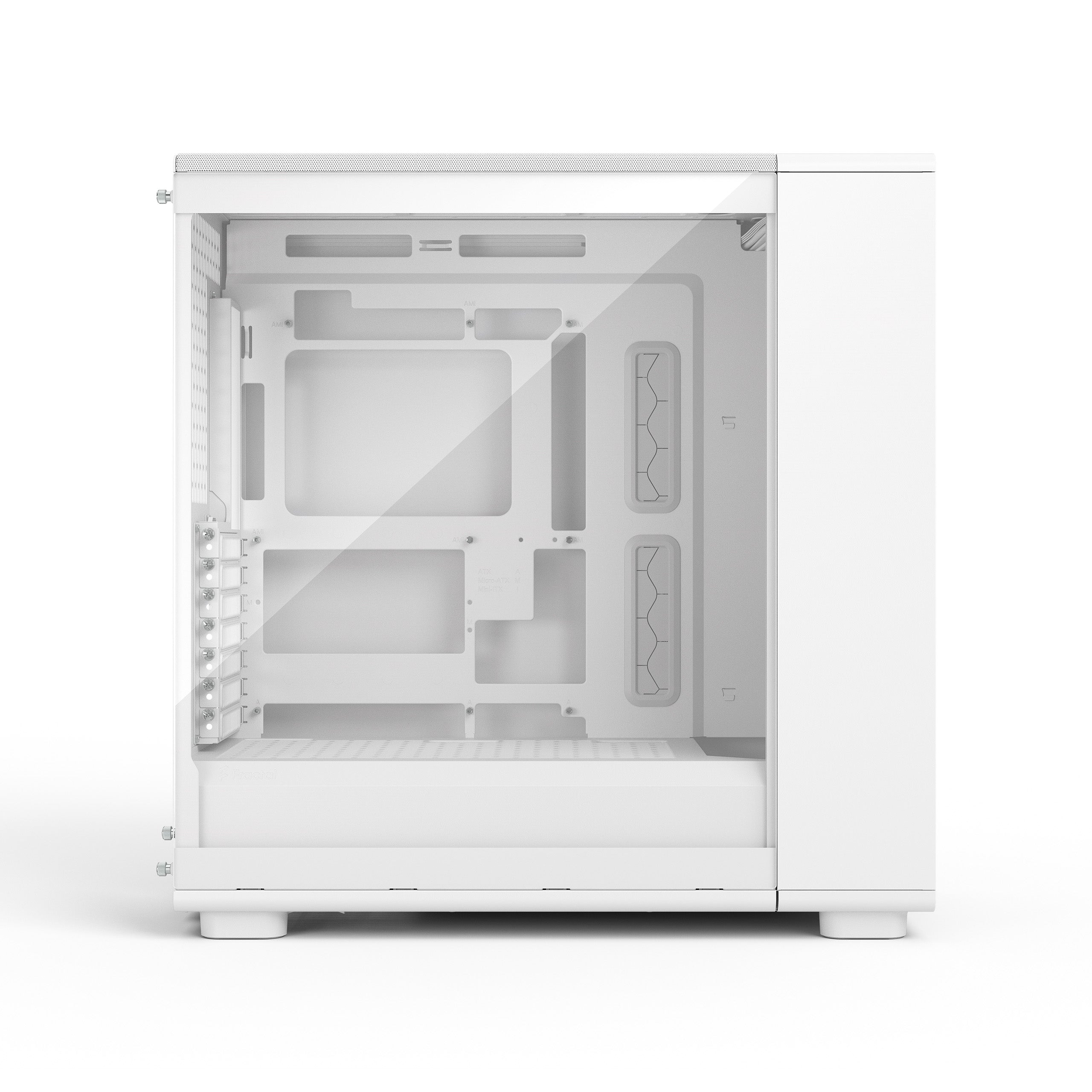 Fractal Design Epoch XL Computer Case | DataBlitz