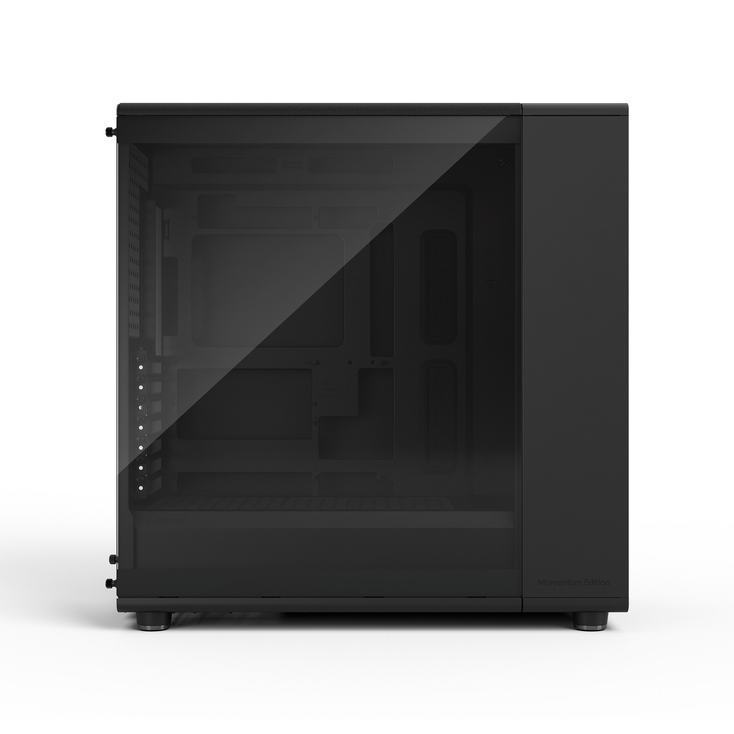 Fractal Design North XL Momentum Edition Computer Case