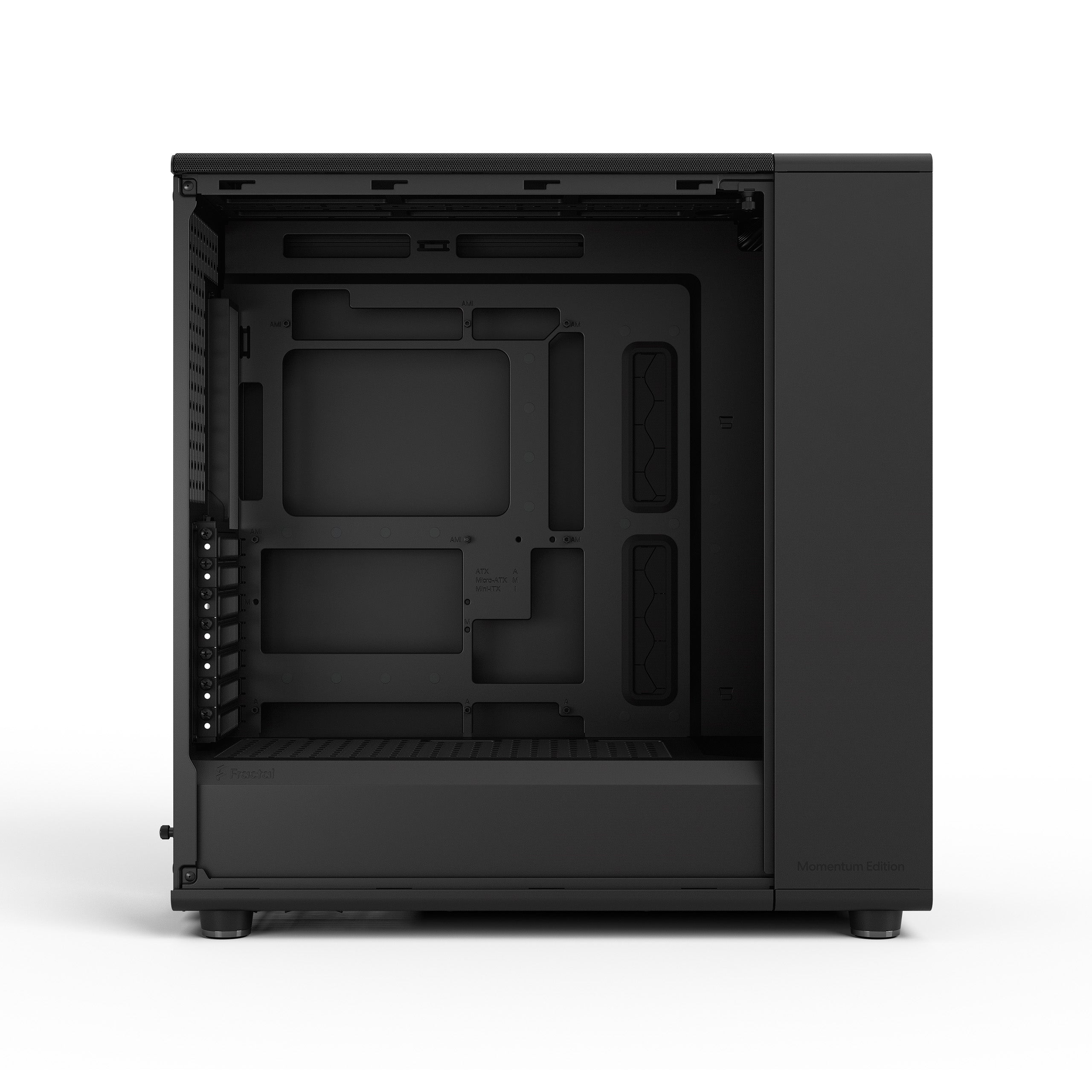 Fractal Design North XL Momentum Edition Computer Case
