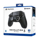 Nacon Revolution 5 Pro Controller for PS4/ PS5 | DataBlitz
