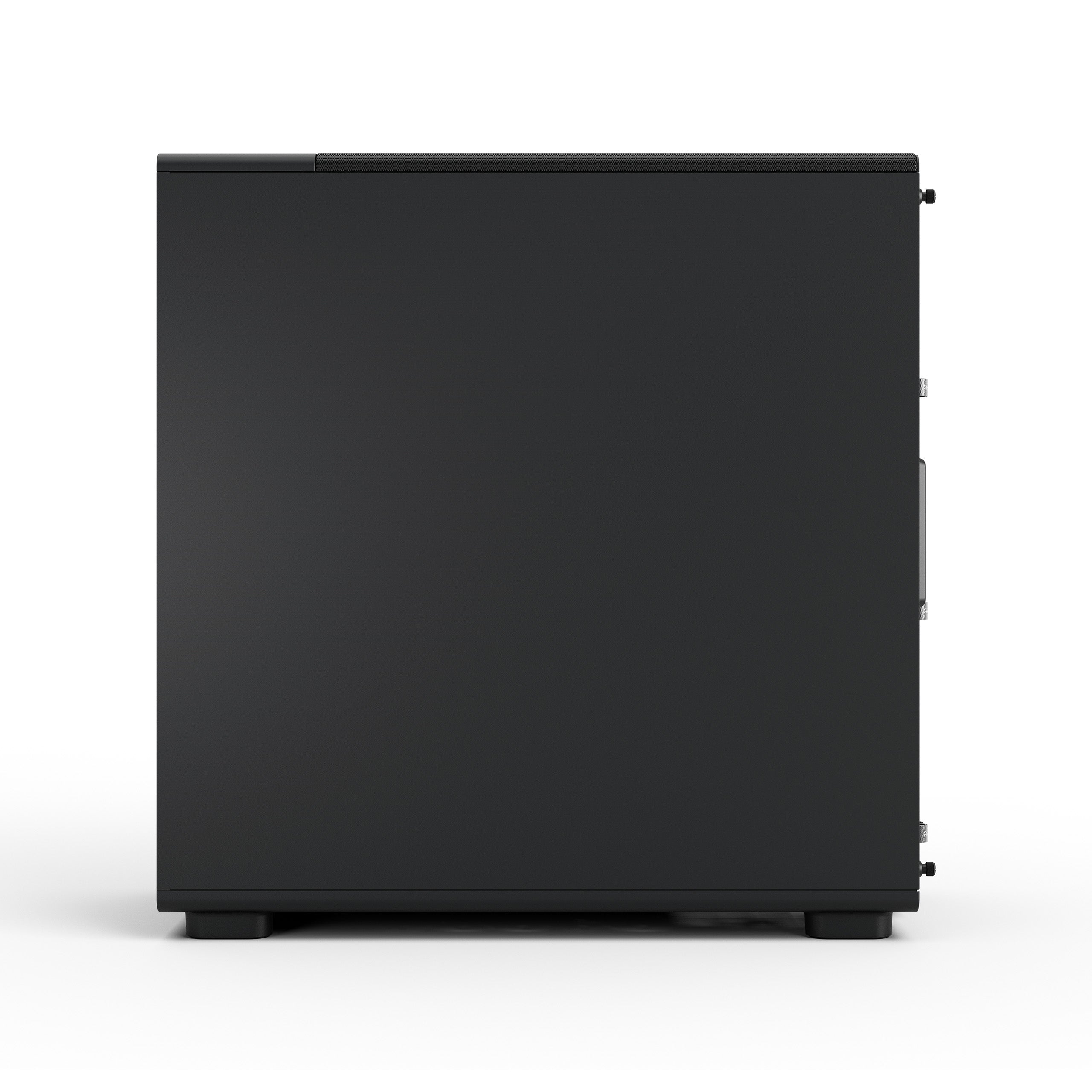 Fractal Design Epoch XL Computer Case | DataBlitz