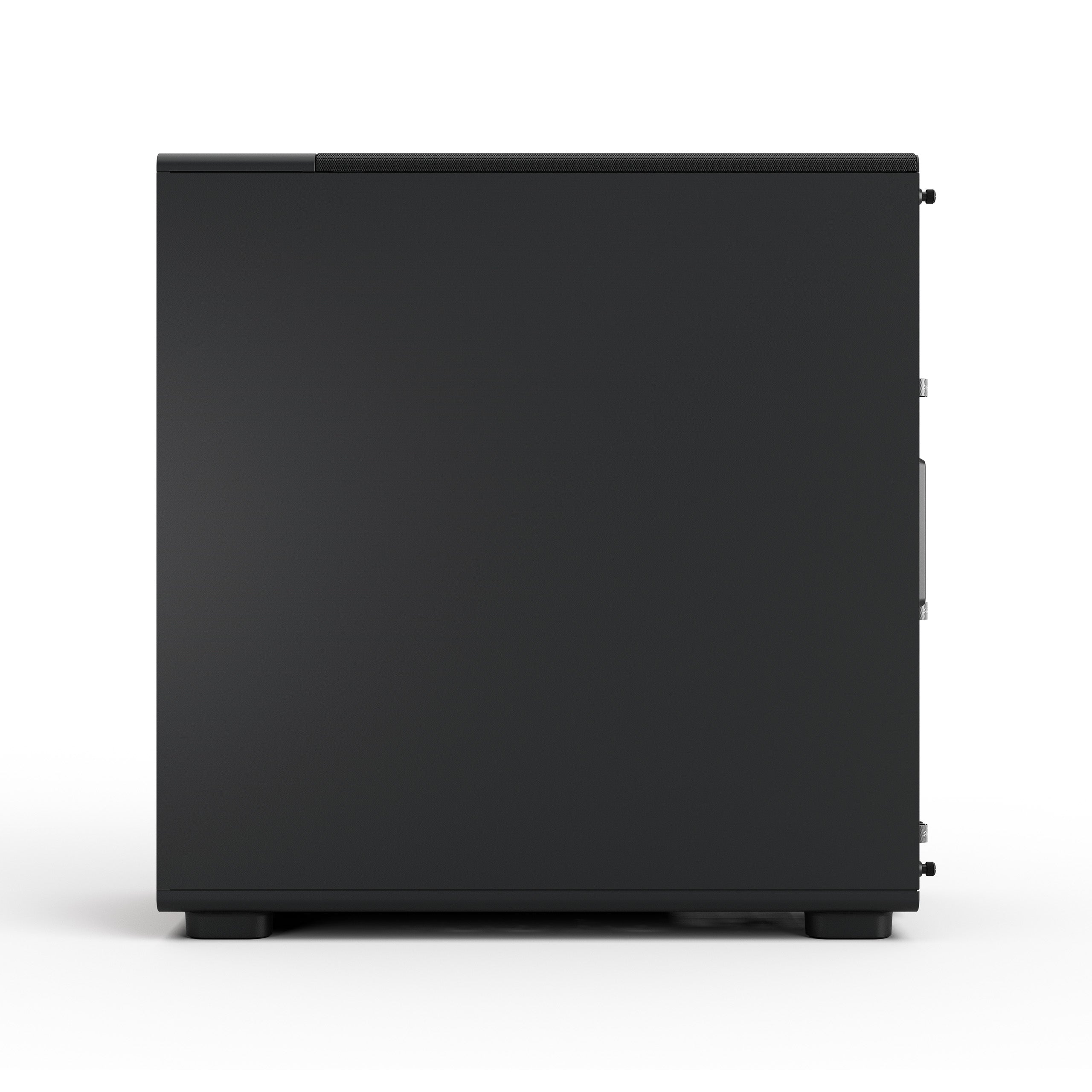 Fractal Design Epoch XL Computer Case (RGB Black TG Light Tint) (FD-C-EPO1X-04)
