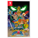 Nintendo Switch 8-Bit Adventures 2 (US)