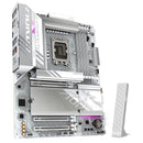 Gigabyte B860 AORUS Elite Wifi7 ICE DDR5 Motherboard