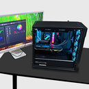 Renderix Desktop Gaming PC | DataBlitz