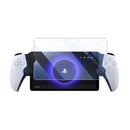 IINE Tempered Glass Film for Playstation Portal (L919) | DataBlitz