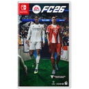Nintendo Switch EA SPORTS FC 26 (EU)