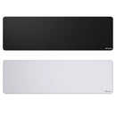 Glorious GMP 2 Large Extended Stitched Cloth Gaming Mousepad