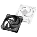 Arctic P12 Max 120mm High Speed PWM Single Fan