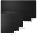 Glorious GMP 2 Stitchless Cloth Gaming Mousepad