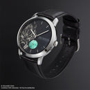 Final Fantasy VII Advent Children Watch - Model 36mm Limited Edition