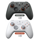GameSir Nova 2 Lite Multiplatform Wireless Game Controller