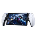 IINE Transparent Protective Case For PlayStation Portal (L923) | DataBlitz