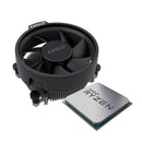 AMD Ryzen 5 5600GT-MPK Processor (With Fan)