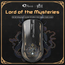 Akko AG ONE 8K Wireless Tri-Mode Gaming Mouse (Lord of Mysteries)