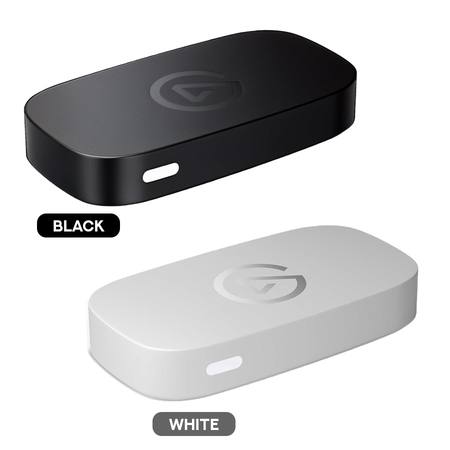 Elgato Game Capture Neo