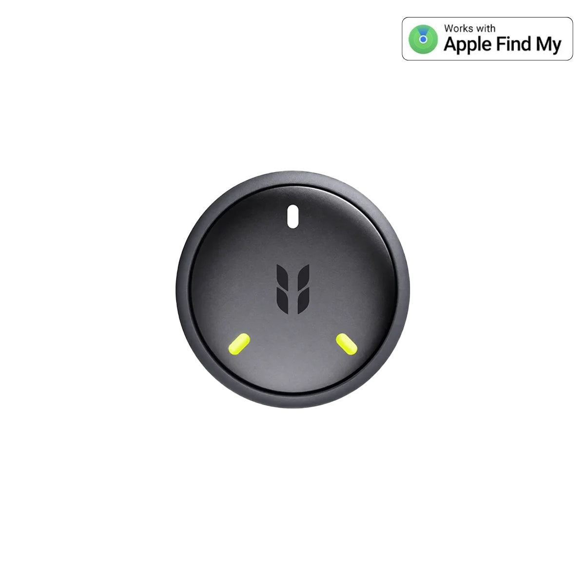 Ugreen FineTrack Mini 2 - 1-Pack (Black) (FT201/85809)