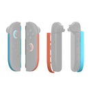 Dobe Controller Decorative Component for Nintendo Switch 2 Joy-Pad