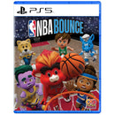 PS5 NBA Bounce (ENG/EU)