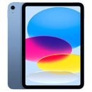 Apple iPad 11th Gen A16 Wi-Fi | DataBlitz