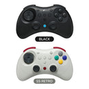 Gulikit Elves 2 Pro Controller | DataBlitz