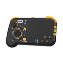 IINE Wireless Mouse-Pad Controller (Black) (L888) | DataBlitz