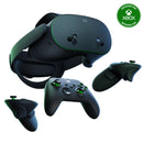 Meta Quest 3S 128GB Xbox Edition | DataBlitz