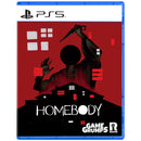 PS5 Homebody (US)