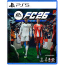 PS5 EA SPORTS FC 26 (Asian)