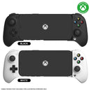 8Bitdo Ultimate Mobile Gaming Controller w/ Hall Effect for Xbox